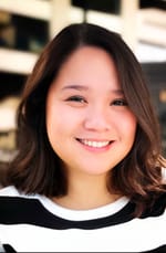 Felie Magbanua
